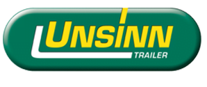 Unsinn