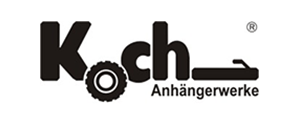Koch